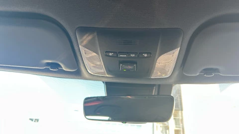 Toyota Corolla 2.0 180H STYLE E-CVT TOURING SPORT