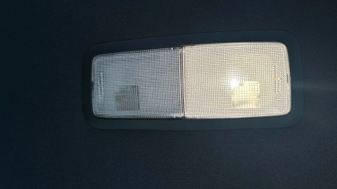 Toyota Corolla 2.0 180H STYLE E-CVT TOURING SPORT