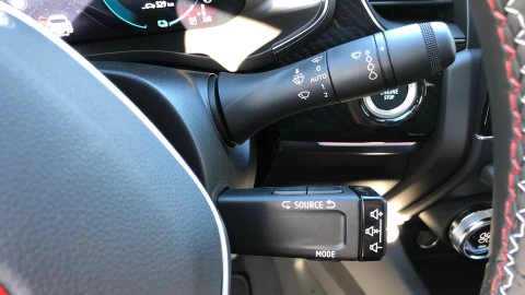 Renault Arkana RS Line Fast Track E-TECH Híb 105kW