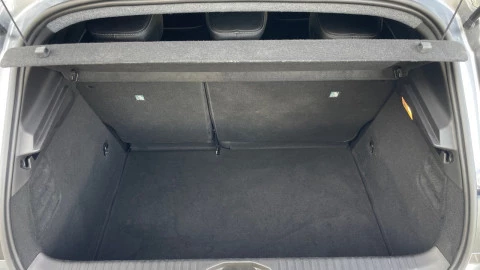 Renault Clio techno Eco-G 100cv (74kW)
