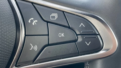 Renault Clio techno Eco-G 100cv (74kW)