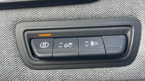 Renault Clio techno Eco-G 100cv (74kW)