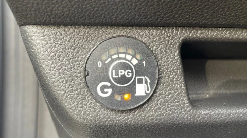 Renault Clio techno Eco-G 100cv (74kW)