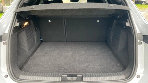 Renault Symbioz esprit Alpine E-Tech 105kW (145CV)