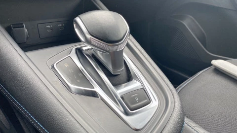 Renault Symbioz esprit Alpine E-Tech 105kW (145CV)