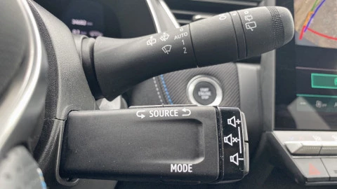 Renault Symbioz esprit Alpine E-Tech 105kW (145CV)