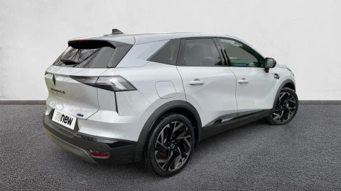 Renault Symbioz esprit Alpine E-Tech 105kW (145CV)