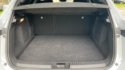 Renault Symbioz esprit Alpine E-Tech 105kW (145CV)