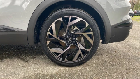 Renault Symbioz esprit Alpine E-Tech 105kW (145CV)