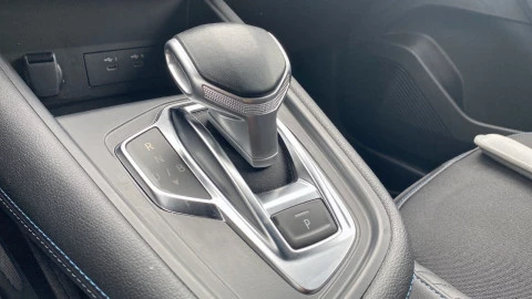 Renault Symbioz esprit Alpine E-Tech 105kW (145CV)