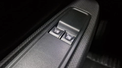 Dacia Sandero Stepway Essential 74kW (100CV) ECO-G