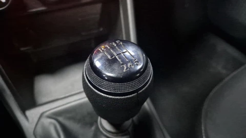 Dacia Sandero Stepway Essential 74kW (100CV) ECO-G