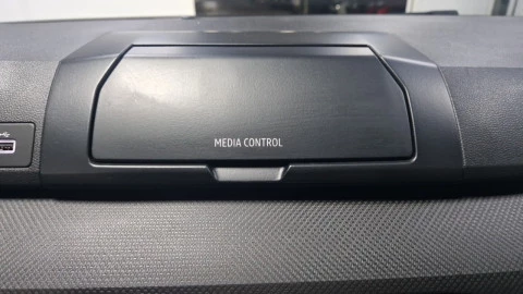 Dacia Sandero Stepway Essential 74kW (100CV) ECO-G