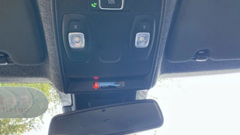 Renault Clio techno Eco-G 100cv (74kW)