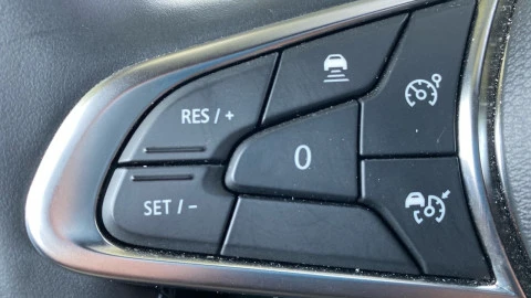 Renault Clio techno Eco-G 100cv (74kW)
