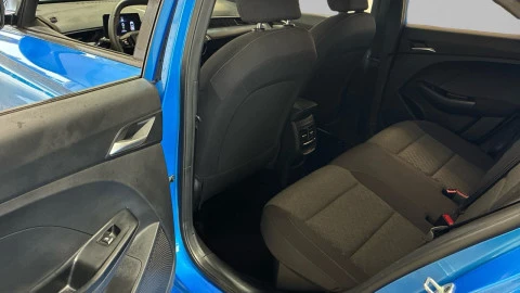 MG3 Hybrid+ Comfort