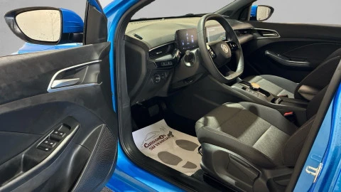 MG3 Hybrid+ Comfort