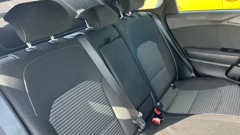 Kia Ceed 1.0 MHEV 74kW (100CV) Drive DCT