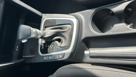 Kia Ceed 1.0 MHEV 74kW (100CV) Drive DCT