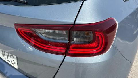 Kia Ceed 1.0 MHEV 74kW (100CV) Drive DCT