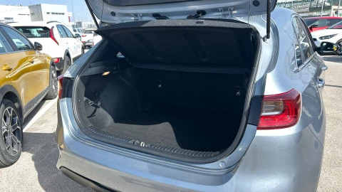 Kia Ceed 1.0 MHEV 74kW (100CV) Drive DCT