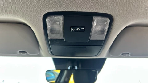 Kia Ceed 1.0 MHEV 74kW (100CV) Drive DCT