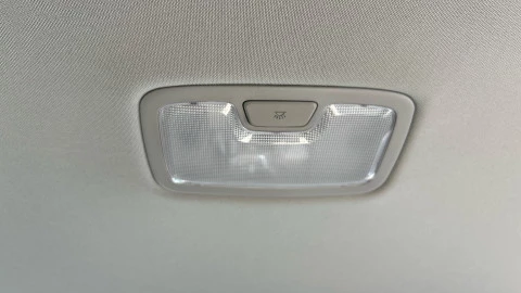 Kia Ceed 1.0 MHEV 74kW (100CV) Drive DCT