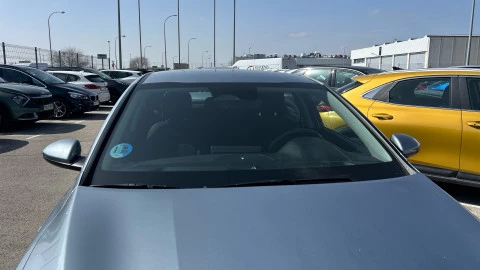 Kia Ceed 1.0 MHEV 74kW (100CV) Drive DCT