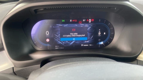 Volvo XC40 2.0 B3 G Core Auto