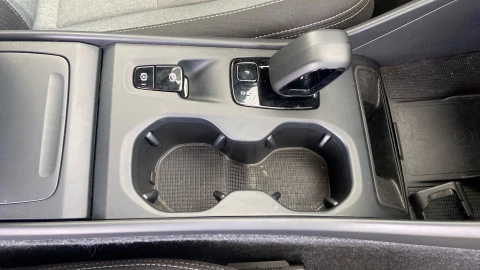 Volvo XC40 2.0 B3 G Core Auto