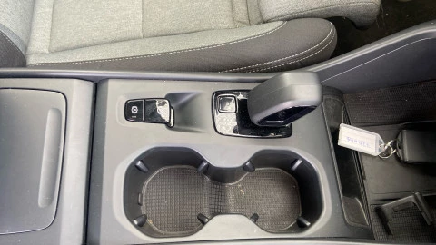 Volvo XC40 2.0 B3 G Core Auto
