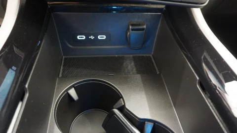 Renault Espace Iconic full hybrid E-Tech 146kW 7p