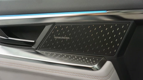 Renault Espace Iconic full hybrid E-Tech 146kW 7p