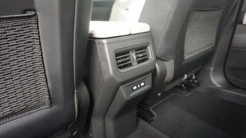 Renault Espace Iconic full hybrid E-Tech 146kW 7p