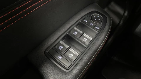 Renault Arkana  Hibrido  1.6 E-Tech R.S.Line 105kW