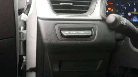 Renault Captur techno TCe 103 kW (140CV) GPF