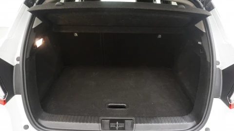 Renault Captur techno TCe 103 kW (140CV) GPF