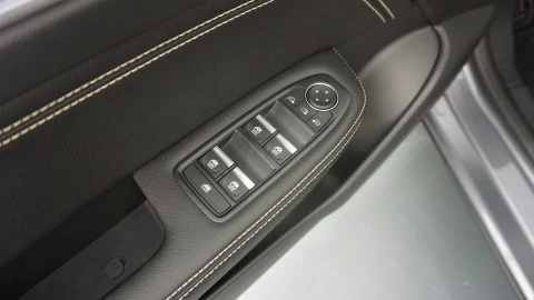 Renault Arkana  techno full hybrid e-tech 105 kW (145CV)