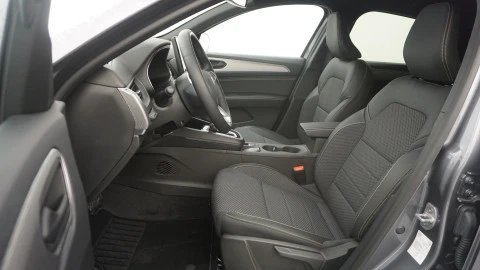 Renault Arkana  techno full hybrid e-tech 105 kW (145CV)