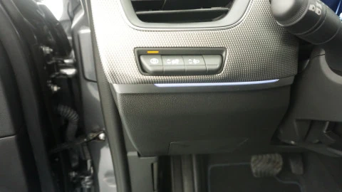 Renault Arkana  techno full hybrid e-tech 105 kW (145CV)