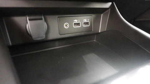 Renault Arkana  techno full hybrid e-tech 105 kW (145CV)