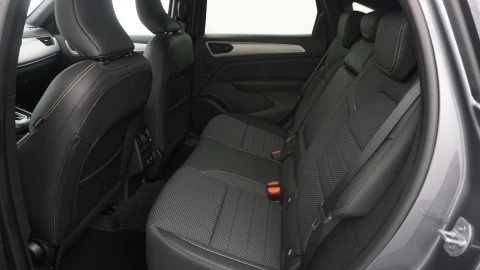Renault Arkana  techno full hybrid e-tech 105 kW (145CV)