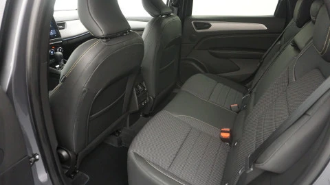 Renault Arkana  techno full hybrid e-tech 105 kW (145CV)