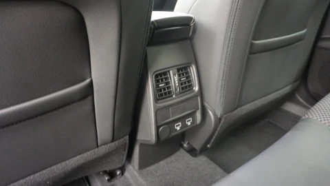 Renault Arkana  techno full hybrid e-tech 105 kW (145CV)