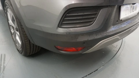 Renault Arkana  techno full hybrid e-tech 105 kW (145CV)