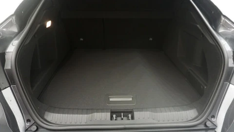 Renault Arkana  techno full hybrid e-tech 105 kW (145CV)