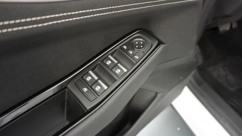 Renault Austral Techno E-Tech Full Hybrid 147kW (200CV)