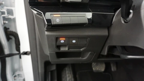 Renault Austral Techno E-Tech Full Hybrid 147kW (200CV)