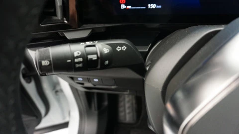 Renault Austral Techno E-Tech Full Hybrid 147kW (200CV)