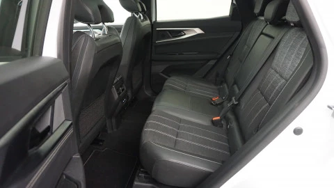 Renault Austral Techno E-Tech Full Hybrid 147kW (200CV)